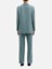 Blazé Milano Mystere Everynight Blazer