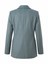 Blazé Milano Mystere Everynight Blazer