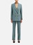 Blazé Milano Mystere Everynight Blazer