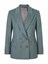 Blazé Milano Mystere Everynight Blazer