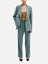 Blazé Milano Mystere Everynight Blazer