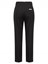 Prada Stretch Technical Fabric Pants