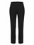 Prada Stretch Technical Fabric Pants