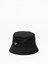 Prada Re-Nylon Bucket Hat