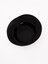 Prada Re-Nylon Bucket Hat