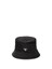 Prada Re-Nylon Bucket Hat