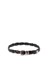 Brunello Cucinelli Belt With Detailed Buckle