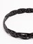 Brunello Cucinelli Belt With Detailed Buckle