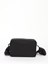 Prada Re-Nylon Shoulder bag