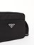 Prada Re-Nylon Shoulder bag