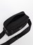 Prada Re-Nylon Shoulder bag