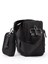 Prada Re-Nylon Shoulder bag
