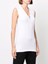 Brunello Cucinelli Top With `Precious` Insert