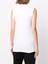 Brunello Cucinelli Top With `Precious` Insert