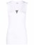 Brunello Cucinelli Top With `Precious` Insert