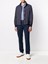 Brunello Cucinelli Gabardine Garment Dyed Pants