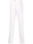 Brunello Cucinelli Garment-Dyed Leisure Fit Pants