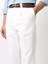 Brunello Cucinelli Garment-Dyed Leisure Fit Pants