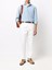 Brunello Cucinelli Garment-Dyed Leisure Fit Pants