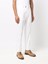 Brunello Cucinelli Garment-Dyed Leisure Fit Pants