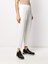 Brunello Cucinelli Viscose And Linen Fluid Twill Baggy Pull-On Pants