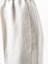 Brunello Cucinelli Viscose And Linen Fluid Twill Baggy Pull-On Pants