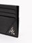 Prada Saffiano Leather Card Holder