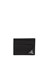 Prada Saffiano Leather Card Holder