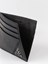 Prada Saffiano Leather Card Holder