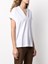 Brunello Cucinelli T-Shirt With `Precious` Neckline