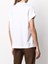 Brunello Cucinelli T-Shirt With `Precious` Neckline
