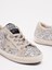 Golden Goose Kids `Super-Star` Sneakers