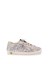 Golden Goose Kids `Super-Star` Sneakers