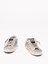 Golden Goose Kids `Super-Star` Sneakers