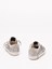 Golden Goose Kids `Super-Star` Sneakers
