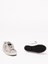 Golden Goose Kids `Super-Star` Sneakers