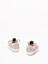 Golden Goose Kids `Super-Star` Sneakers