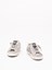 Golden Goose Kids `Super-Star` Sneakers