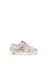 Golden Goose Kids `Super-Star` Sneakers