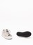 Golden Goose Kids `Super-Star` Sneakers