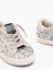 Golden Goose Kids `Super-Star` Sneakers