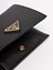 Prada Saffiano Leather Wallet