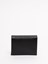 Prada Saffiano Leather Wallet