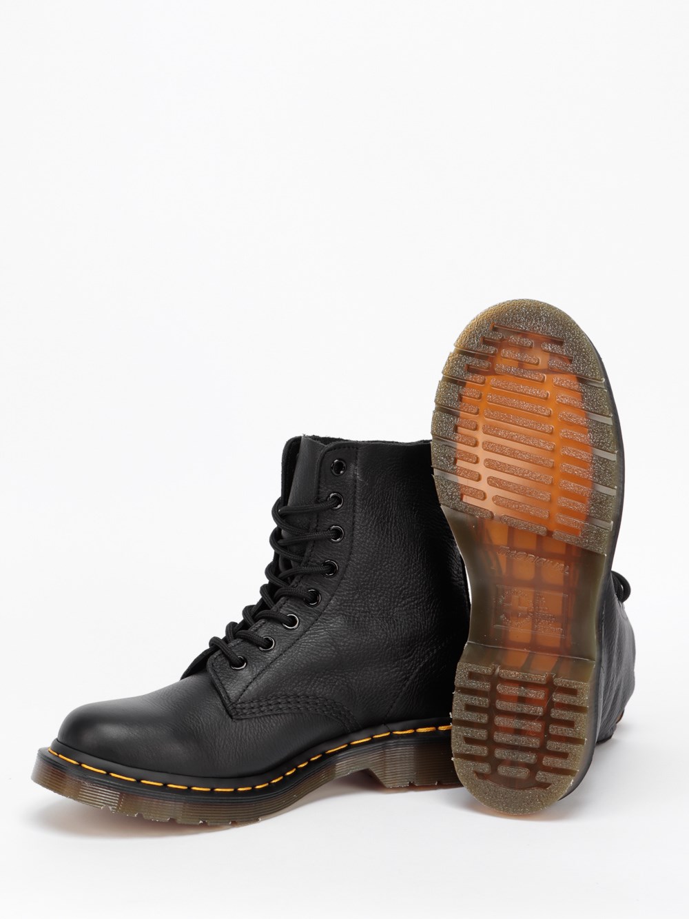 Dr martens 1460 outlet pascal virginia 42