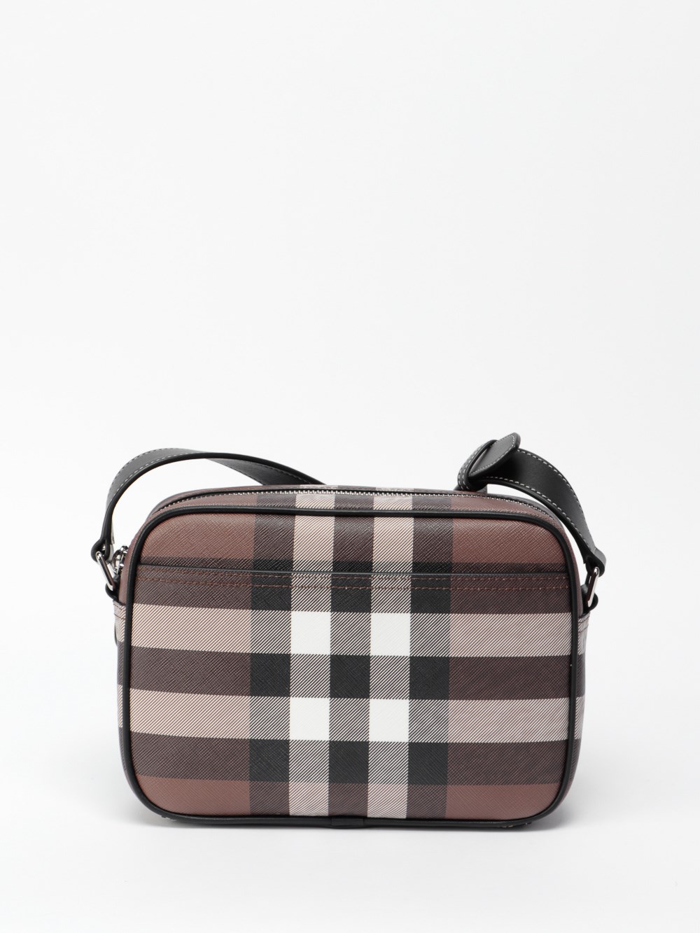 burberry `paddy` crossbody bag available on Spinnaker - 8953