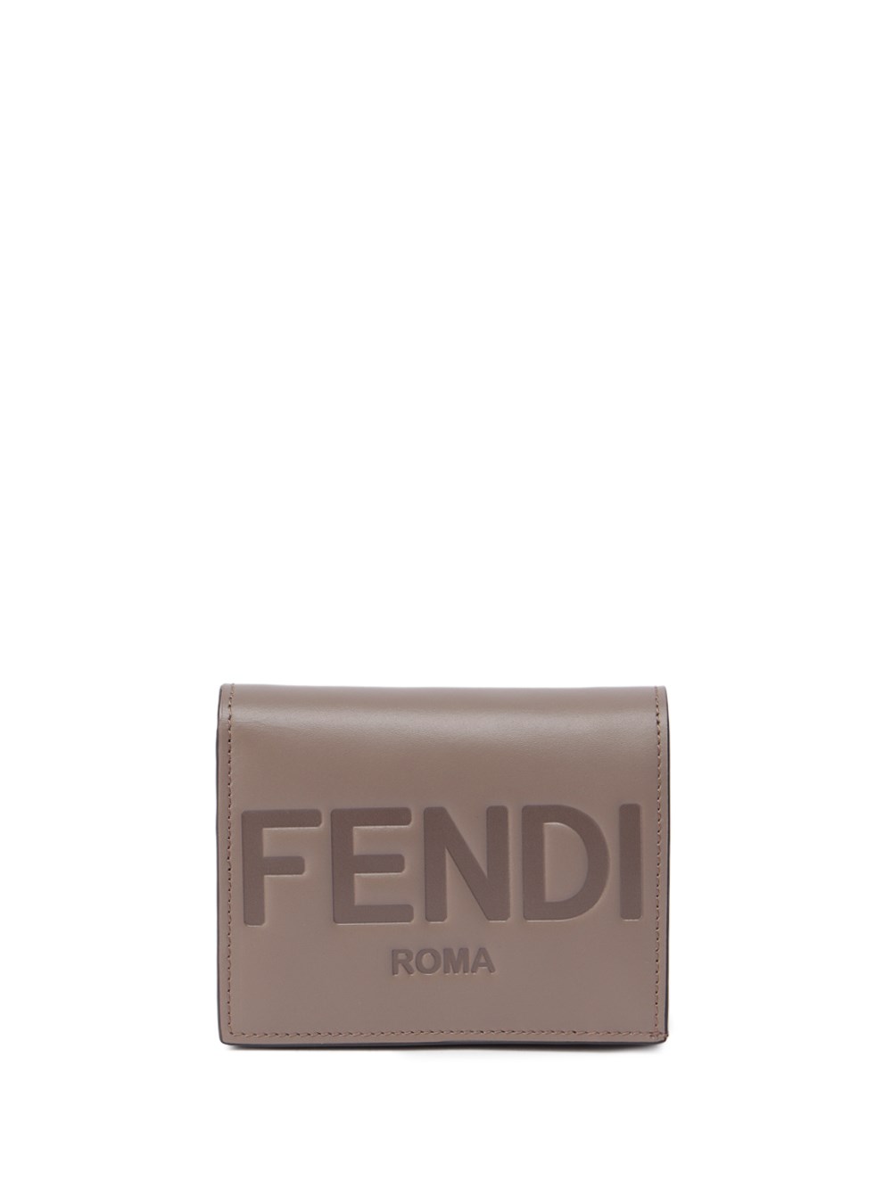 FENDI Wallets for Women | ModeSens