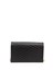 Saint Laurent Classic `Cassandre` Chain Wallet