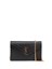 Saint Laurent Classic `Cassandre` Chain Wallet