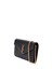 Saint Laurent Classic `Cassandre` Chain Wallet