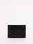 Saint Laurent `Cassandre` Card Case